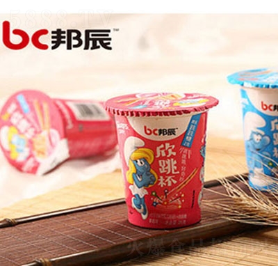 �����������