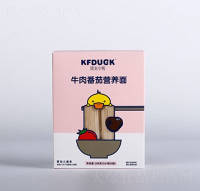 ����С��ţ�ⷬ�ѠI(y��ng)�B(y��ng)��