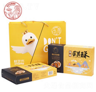 ��ˇ���������S��ѩ����A��܎���c�����決��ʳ���c2�жY���b