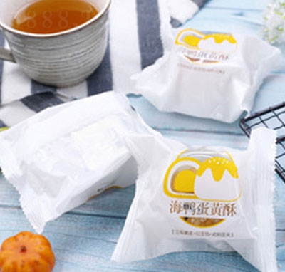 ��ˇ���������S��ѩ����܎�ҋ�����ʳ���c�������