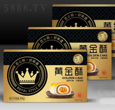 ��ˇ����؛���﹝(ji��)�ͶY��ˇ���S����â����܎���c�������S������c