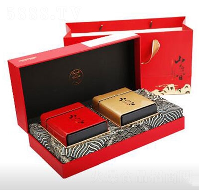 �������L��ɽ���~�Y��