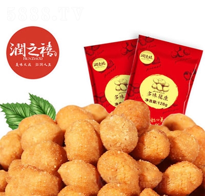 ��(r��n)֮����ζ������