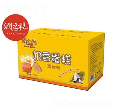 ��(r��n)֮�����㵰��Ҭ�zζ