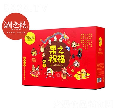 ��֮����֮ף������