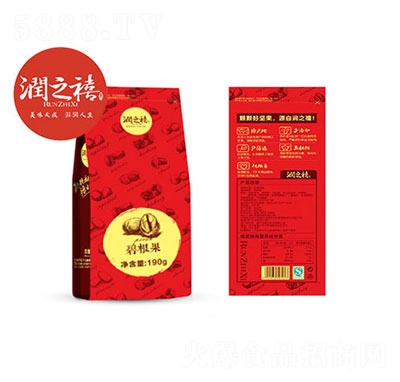 ��֮���̸���