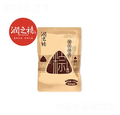 ��֮�����S�r����