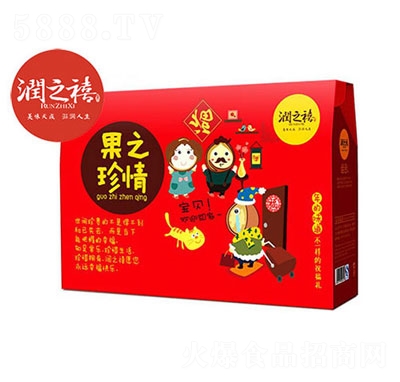 ��֮����؛����