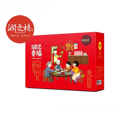 ��֮����֮�Ҹ�����