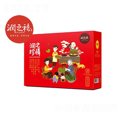 ��֮����֮��������