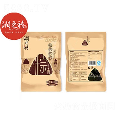 ��(r��n)֮���r������