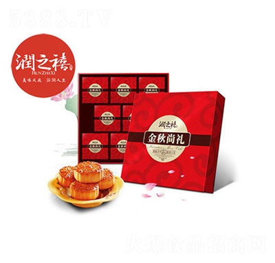 ��֮�������жY���