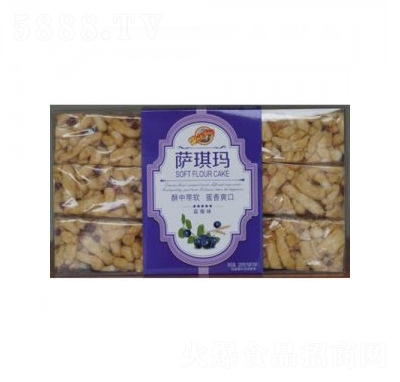 �hӛ�_�����{(l��n)ݮζ���bɳ����