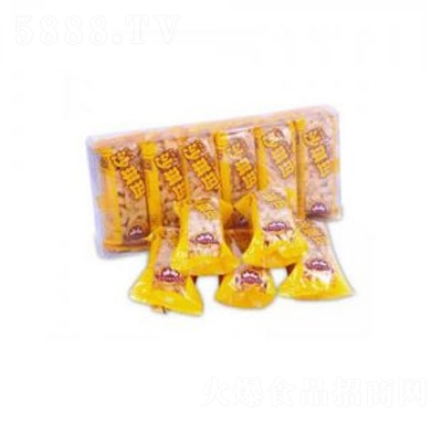 �hӛɳ�������b