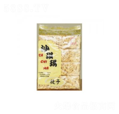 �hӛɳ��������ζ���b