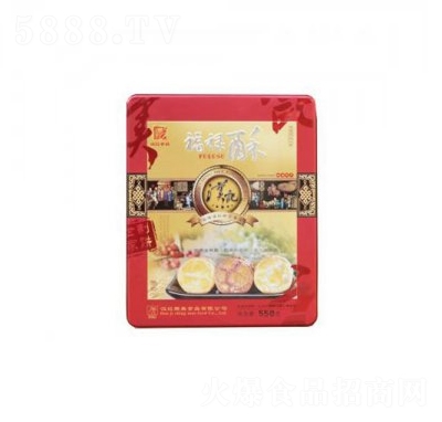 �hӛ�������ֺ��b�