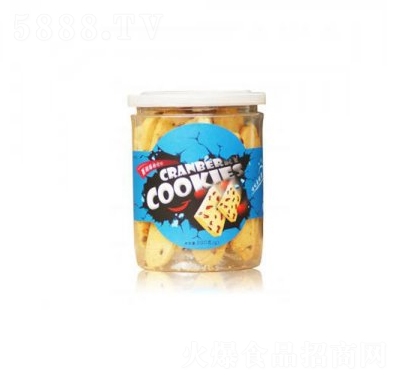 �hӛ��Խݮ�����200g�