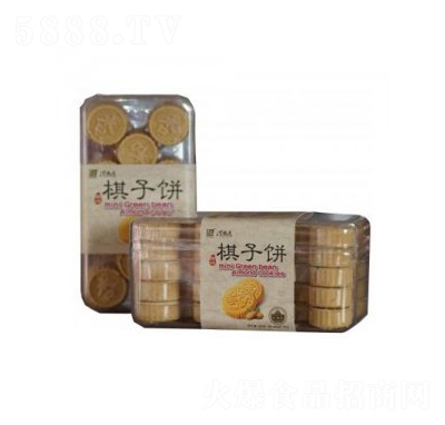 �hӛ������b�