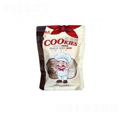 �hӛ�����200g�