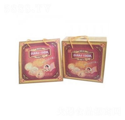 �hӛ����Y���b�