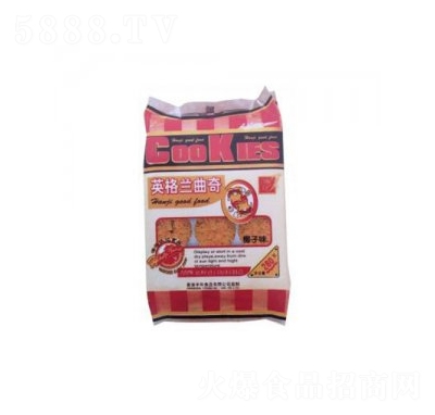 �hӛӢ���m����Ҭ��ζ�280g