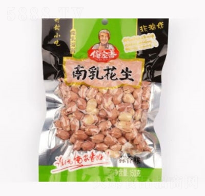 ���������黨��������ζ��150��