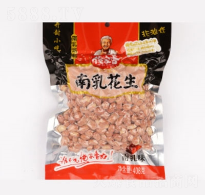 ���������黨��408��