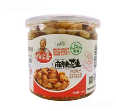 ������������������