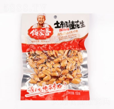 ����������������������ζ��150��