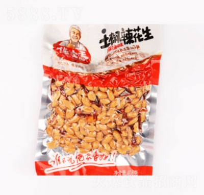 ����������������408��