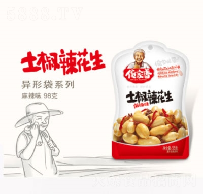 �������������������δ��b98g