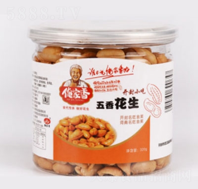 ���������㻨��320g