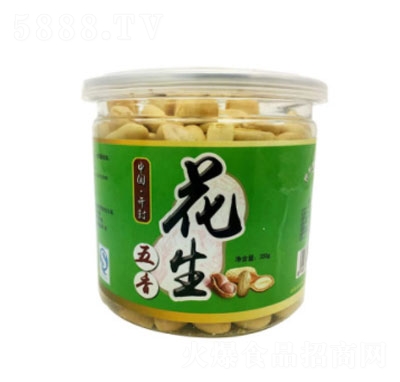 ���������㻨��Ͱ�b