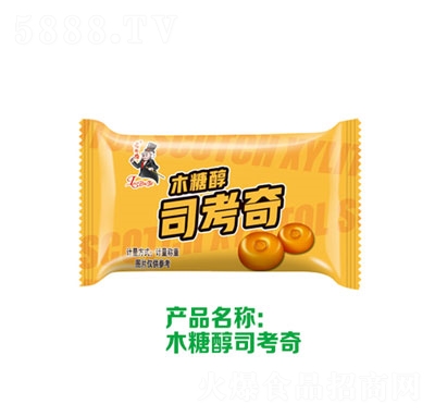 �ϲ���ľ�Ǵ�˾����