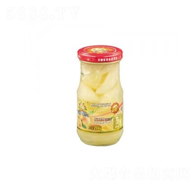 �A����ҹ��^����ƿ