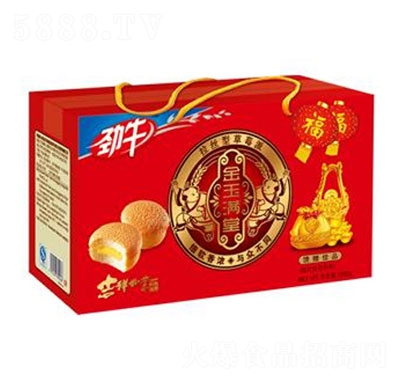 ��ţ1280g����M�����z�Ͳ�ݮ��