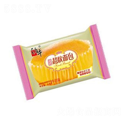 ��ţţ��ζ��ʽ��ܛ���