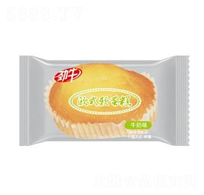 ��ţţ��ζ�Wʽܛ����