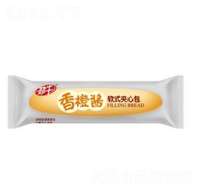 ��ţ����uܛʽ�A�İ�