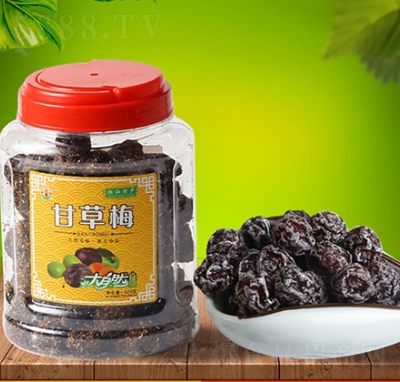 �G��@�ʲ�÷���T500g