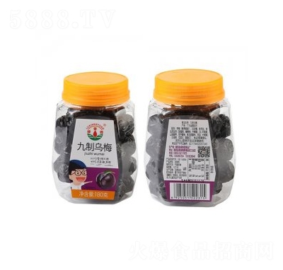 �G��@���ƞ�÷���T180g