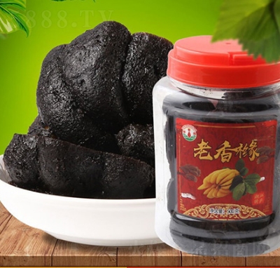 �G��@���㙴���T500g