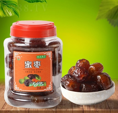 �G��@�ۗ����T500g