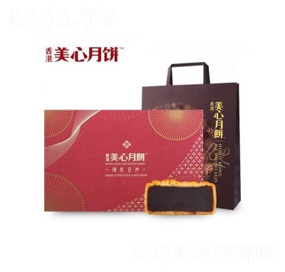 �����Ƥ��ɳ��Y��