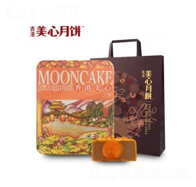 ���ĵ��ǵ��S��ɏ����Y��