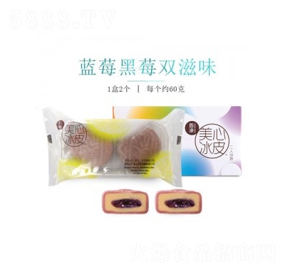 ���Ķ��������{(l��n)ݮ��ݮ�p��ζ��Y��