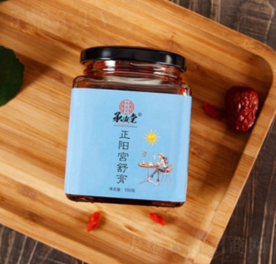 ��ʢ�����(y��ng)�m���350g