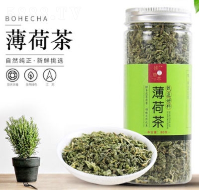 �����ݱ����ɲ�80g