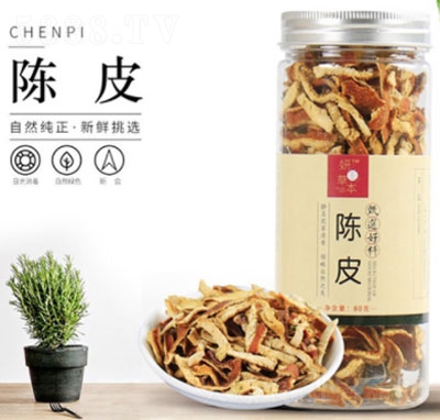 �����ݱ��Ƥ80g