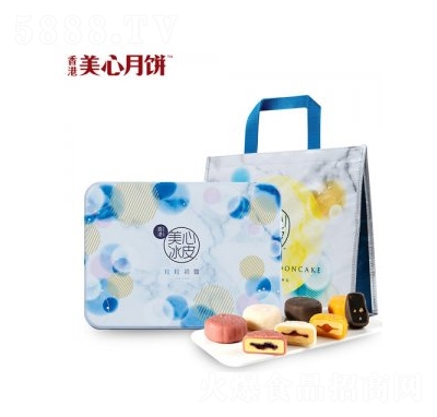 ����������ѩ��Y��